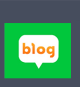 블로그